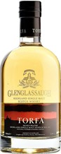 Glenglassaugh Torfa Single Malt 700ml